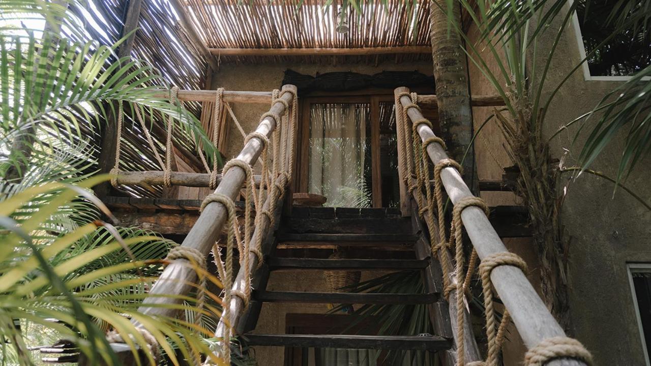 Nomade Tulum