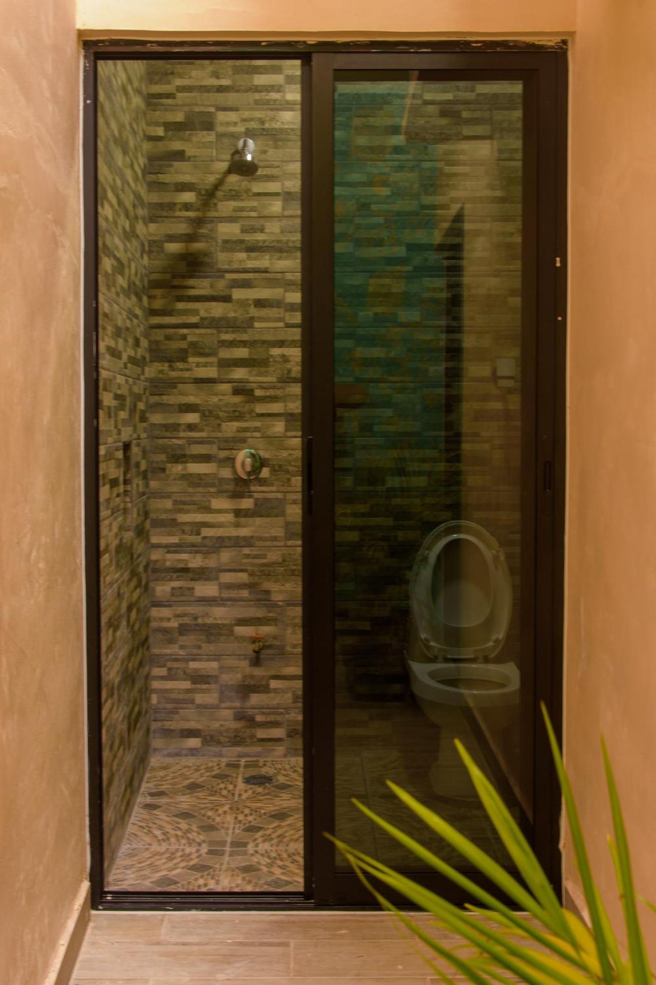 Ceremonial Apartamento *