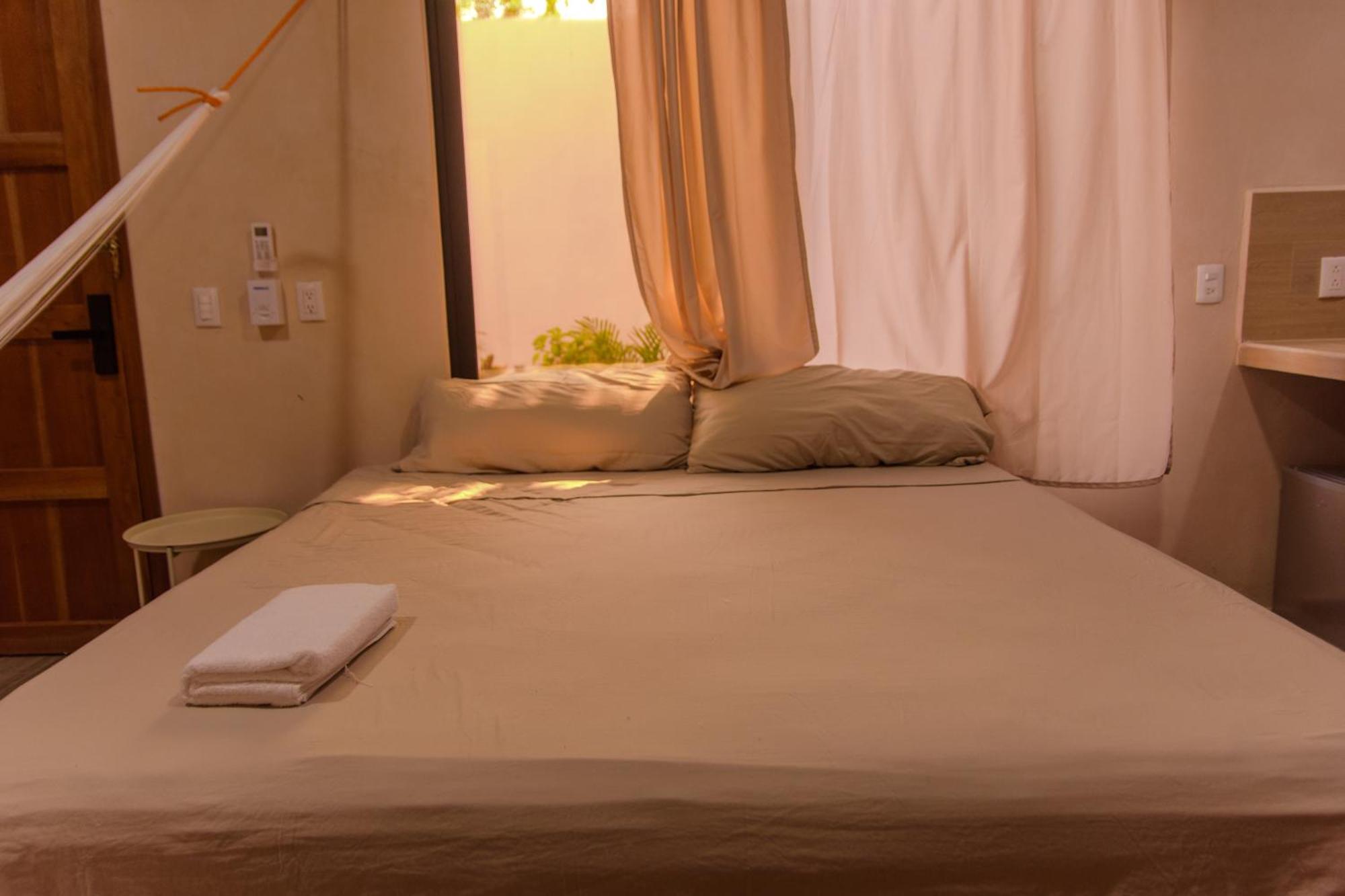 Apartamento Ceremonial *