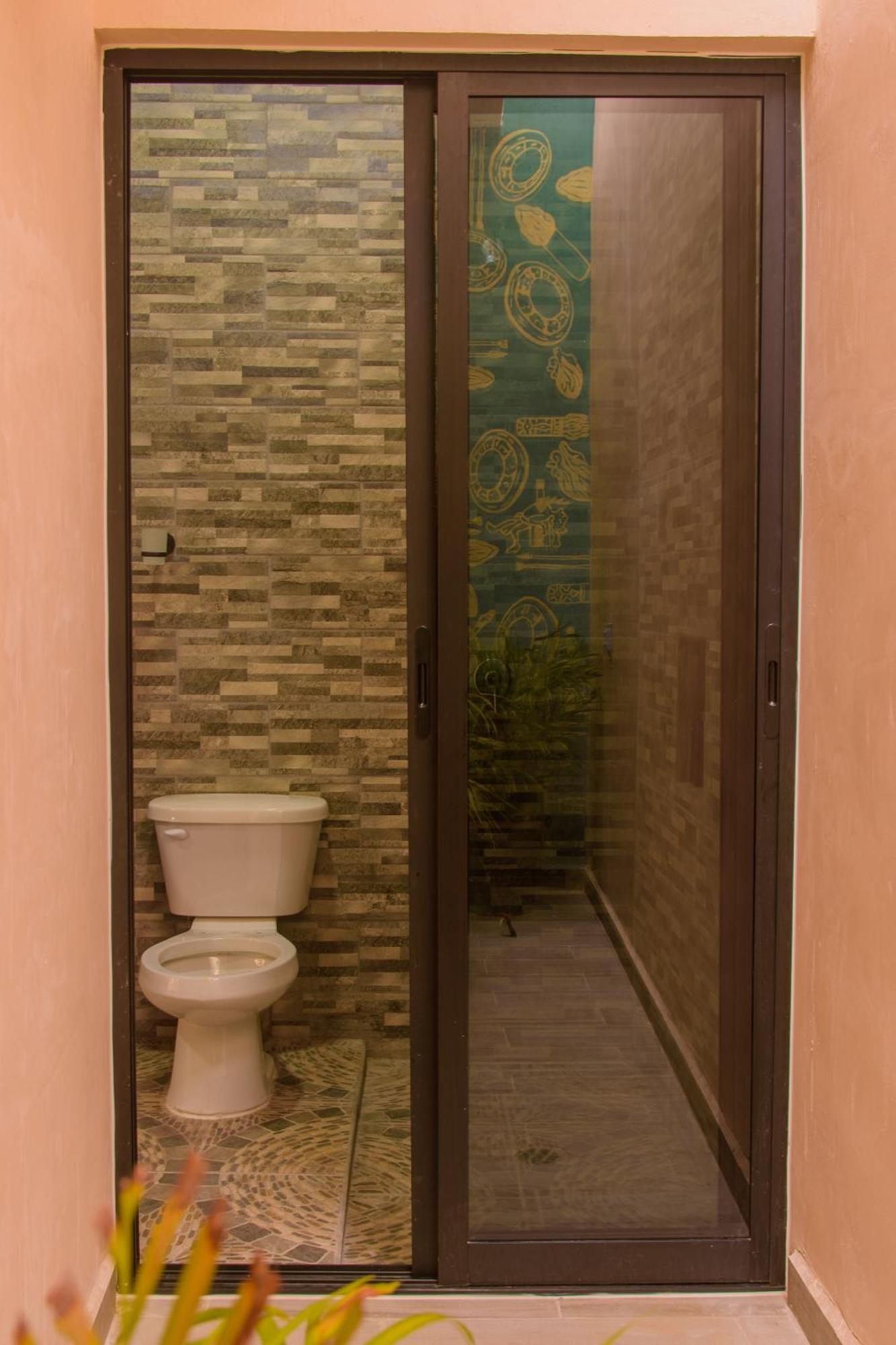 Ceremonial Apartamento