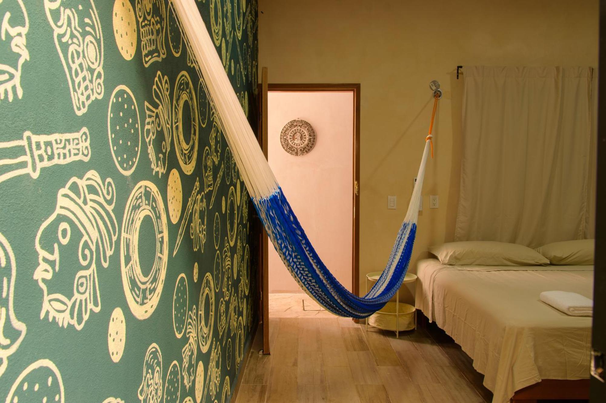 Ceremonial Apartamento *