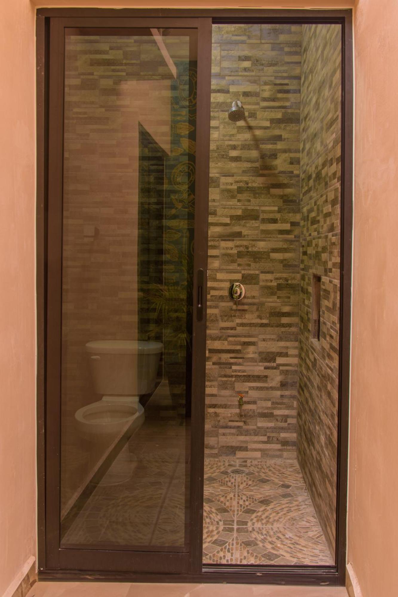 Apartamento Ceremonial *