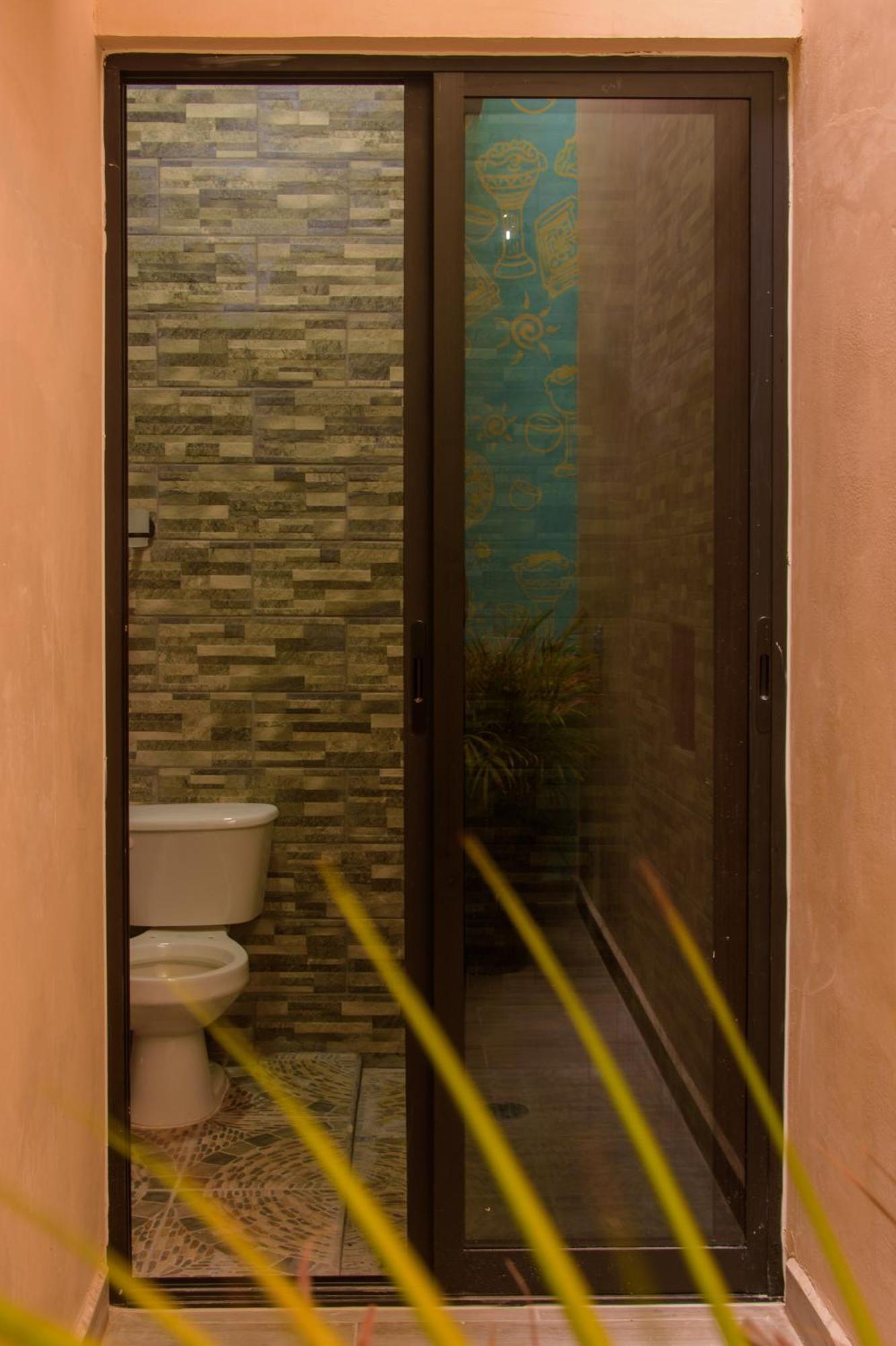Ceremonial Apartamento *