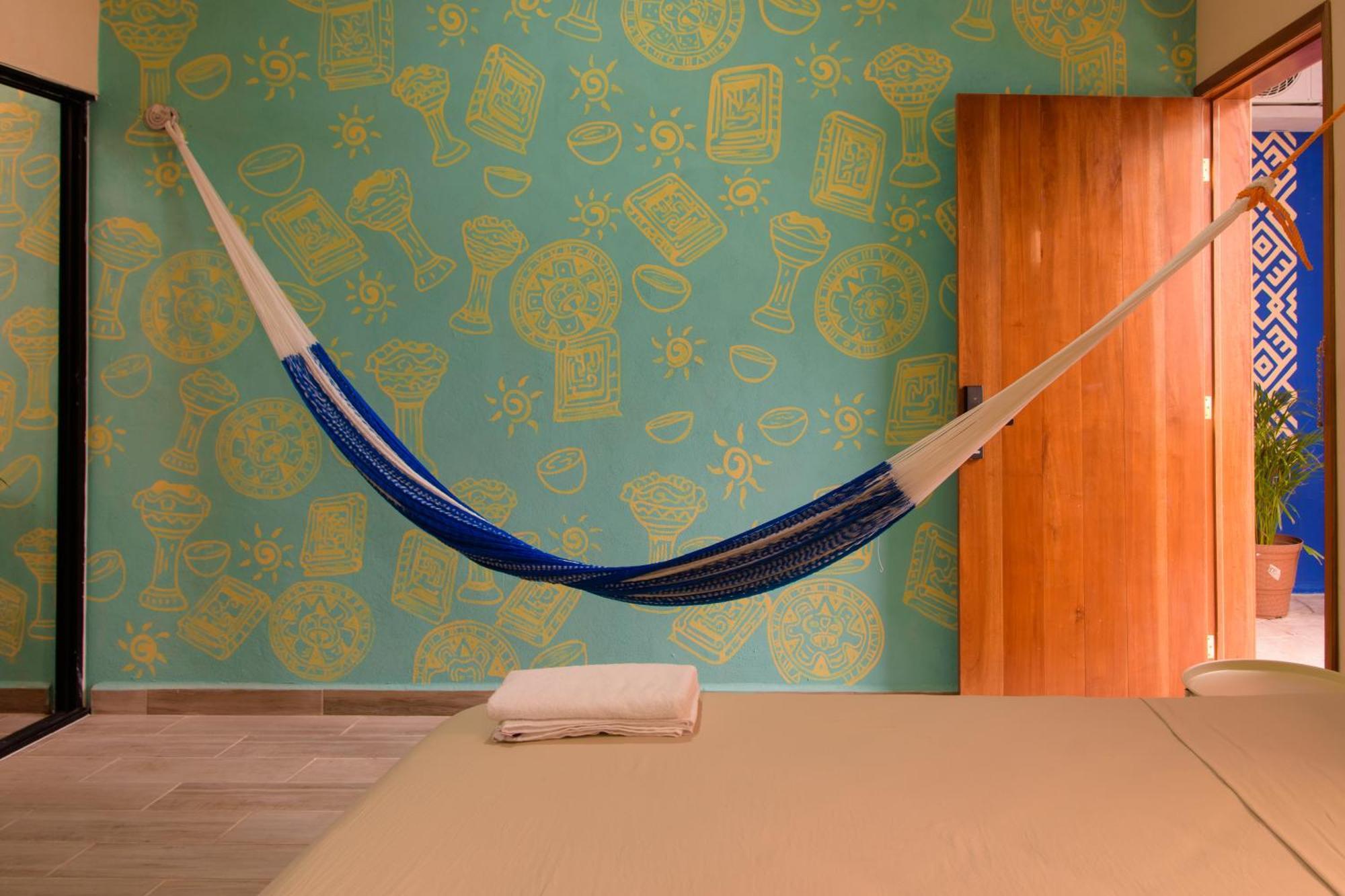 Apartamento Ceremonial *