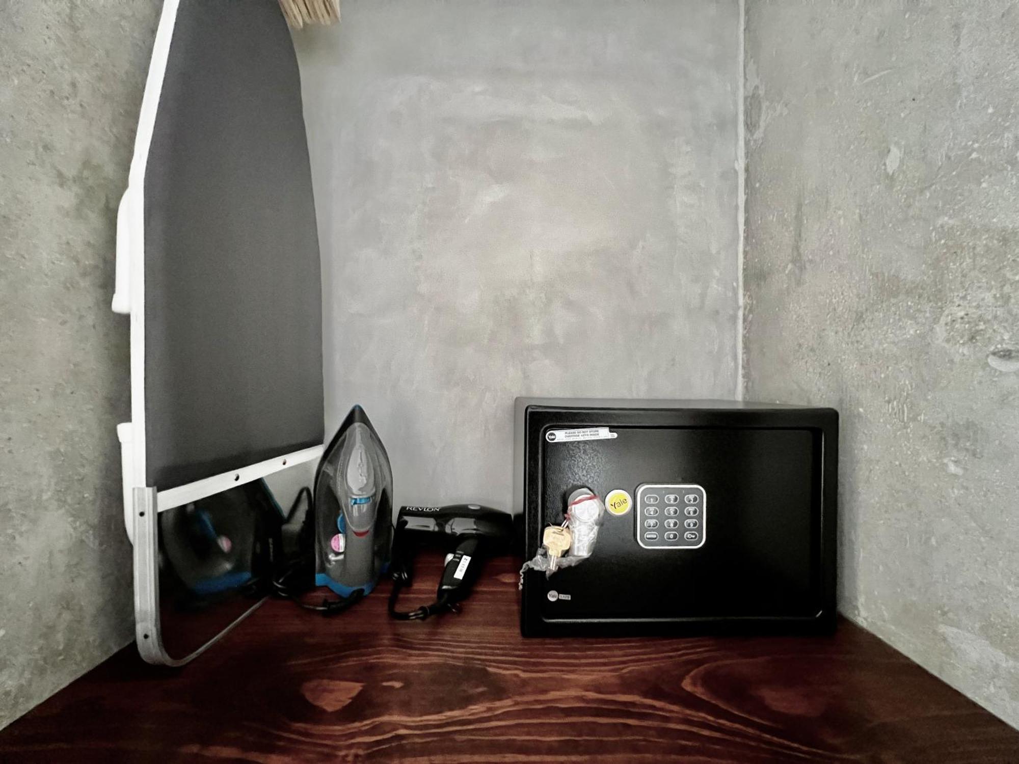 Selva By Casago Apartamento *