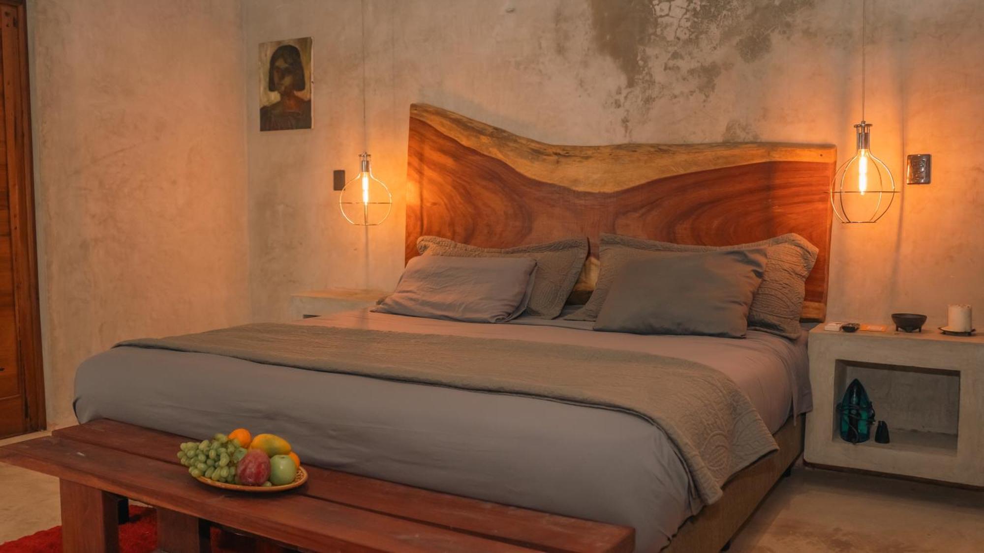 Balocchi Tulum