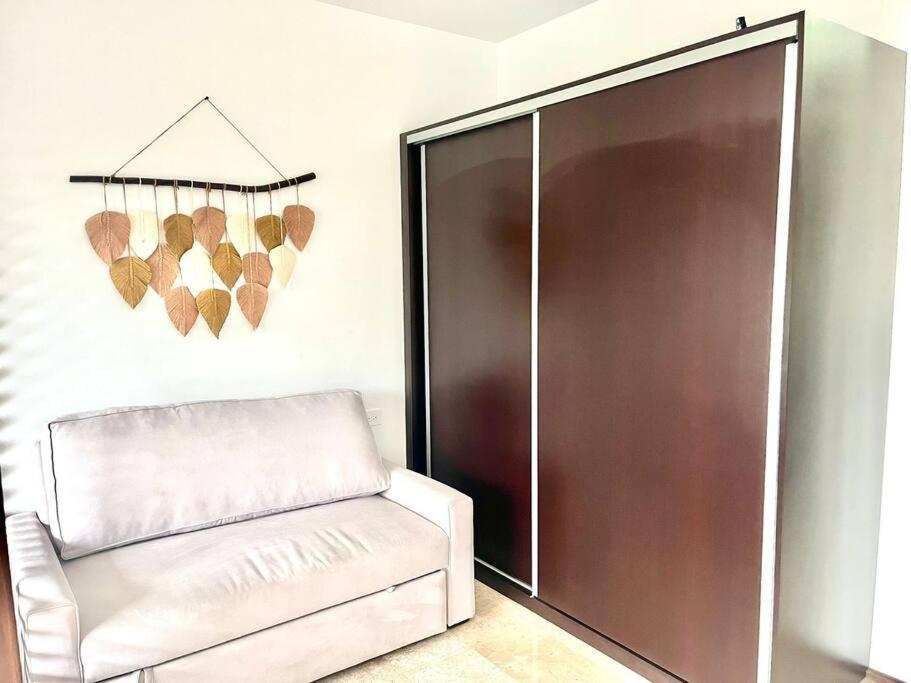 Luxurious Fast Wifi Apartamento *