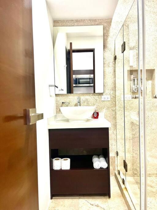 Luxurious Fast Wifi Apartamento *