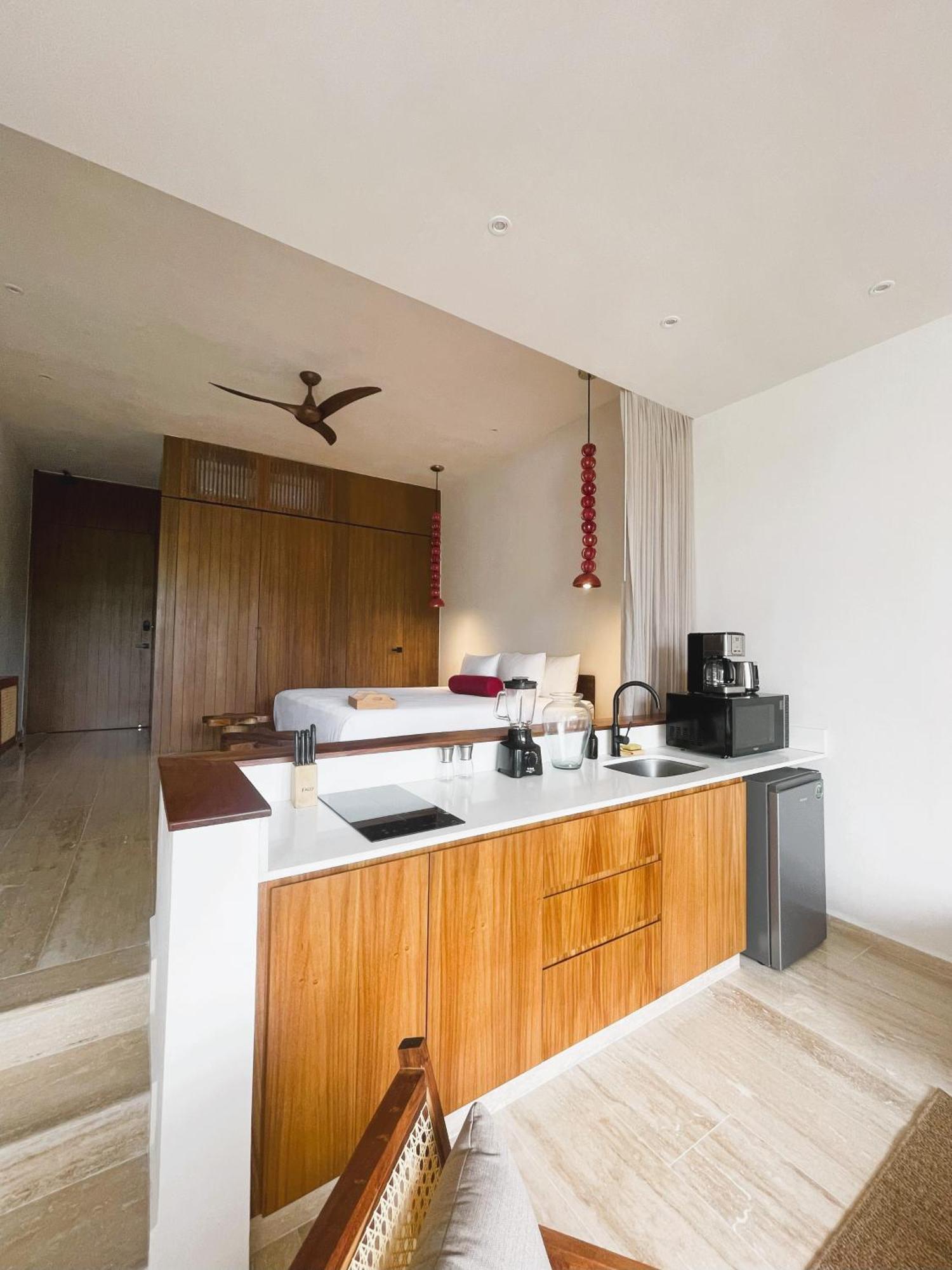 Departamento Mexico Contemporaneo