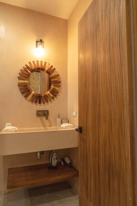 Lujoso Estudio Con Acceso A La Piscina - La Veleta