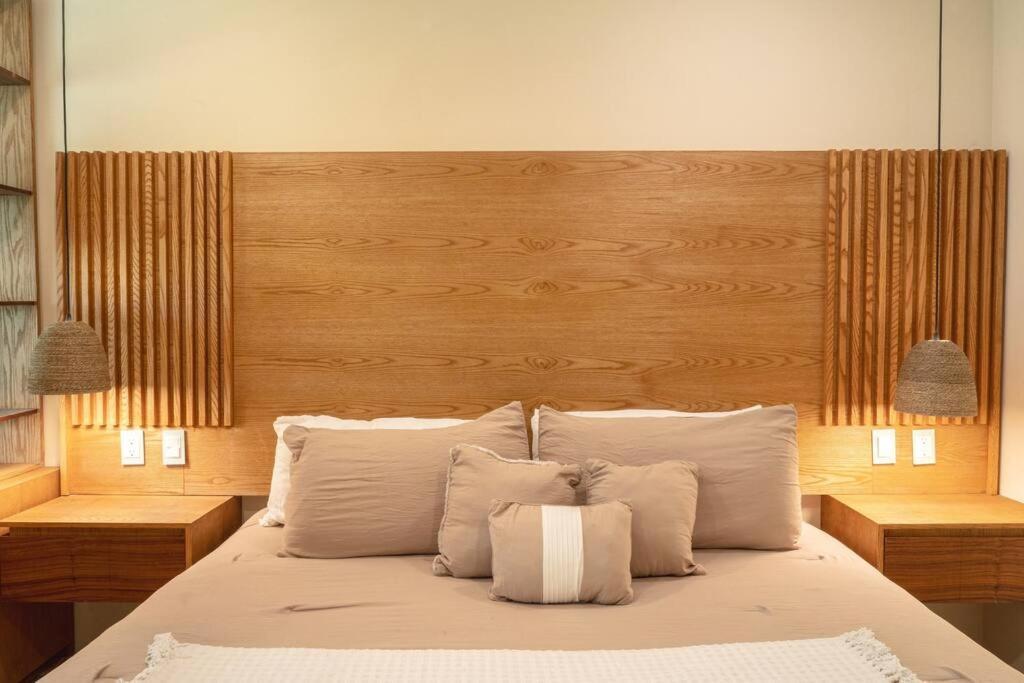 Lujoso Estudio Con Acceso A La Piscina - La Veleta Apartamento *