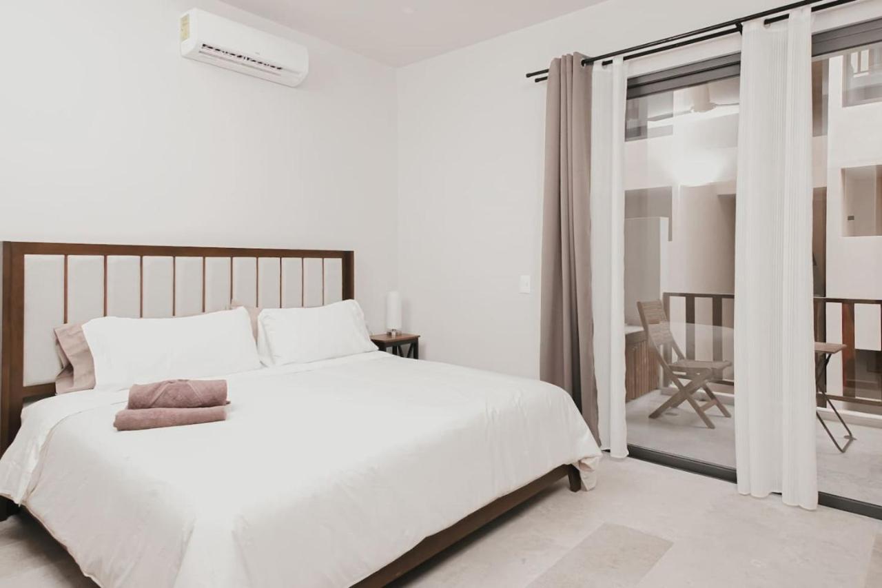Smart Depas La Veleta Luxury C205 *