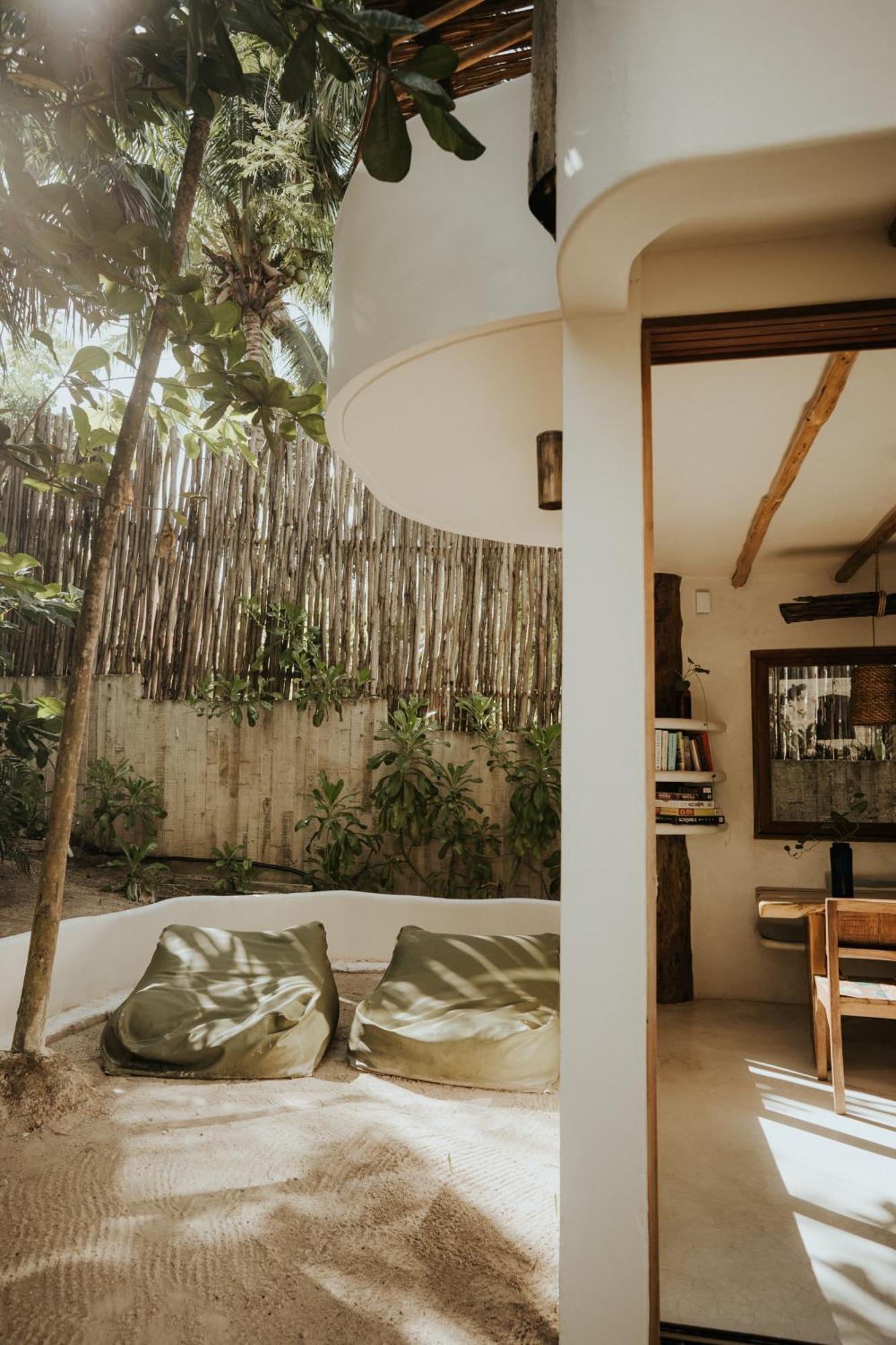 Zorba Homes *