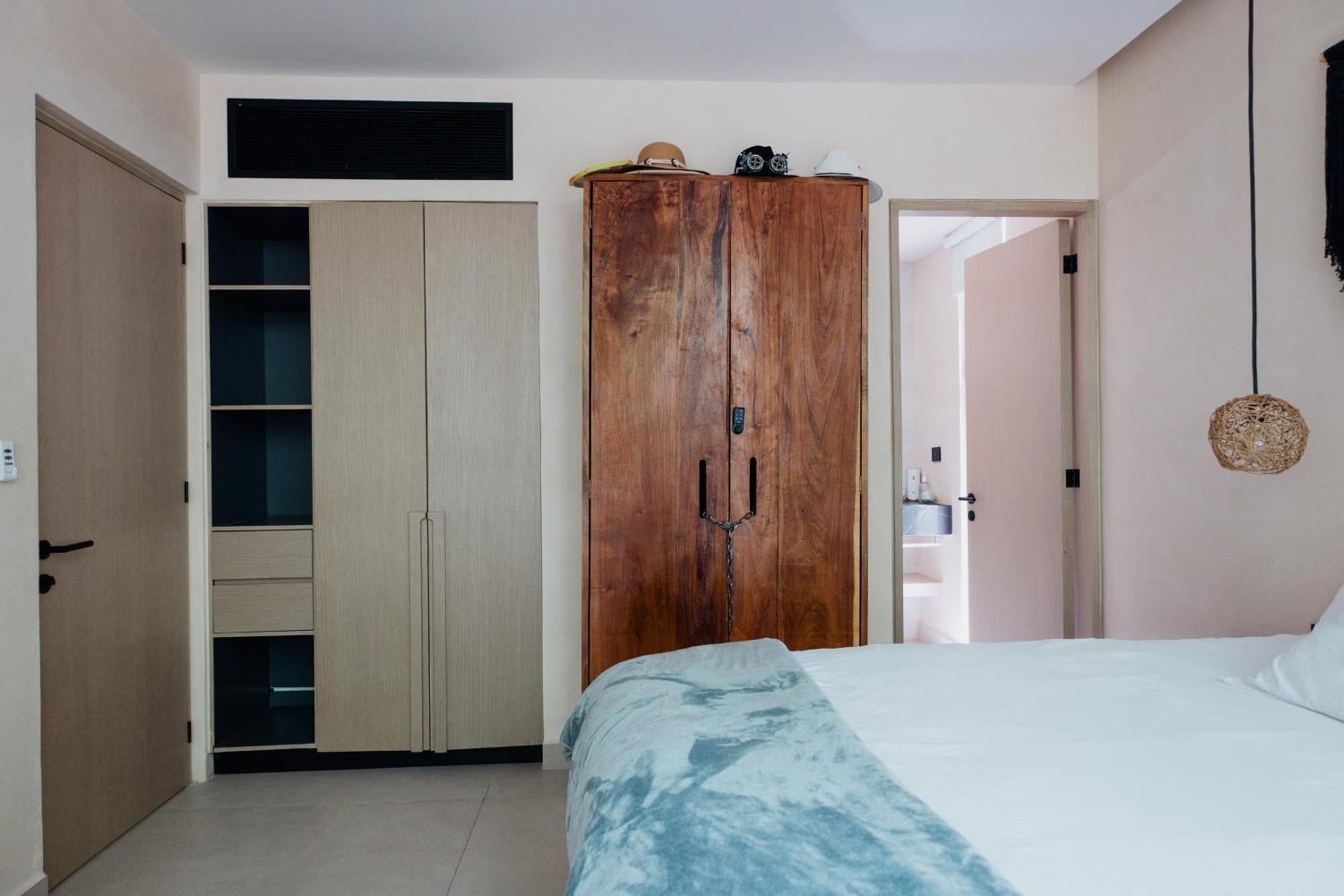 Villa I & Ii Tulum