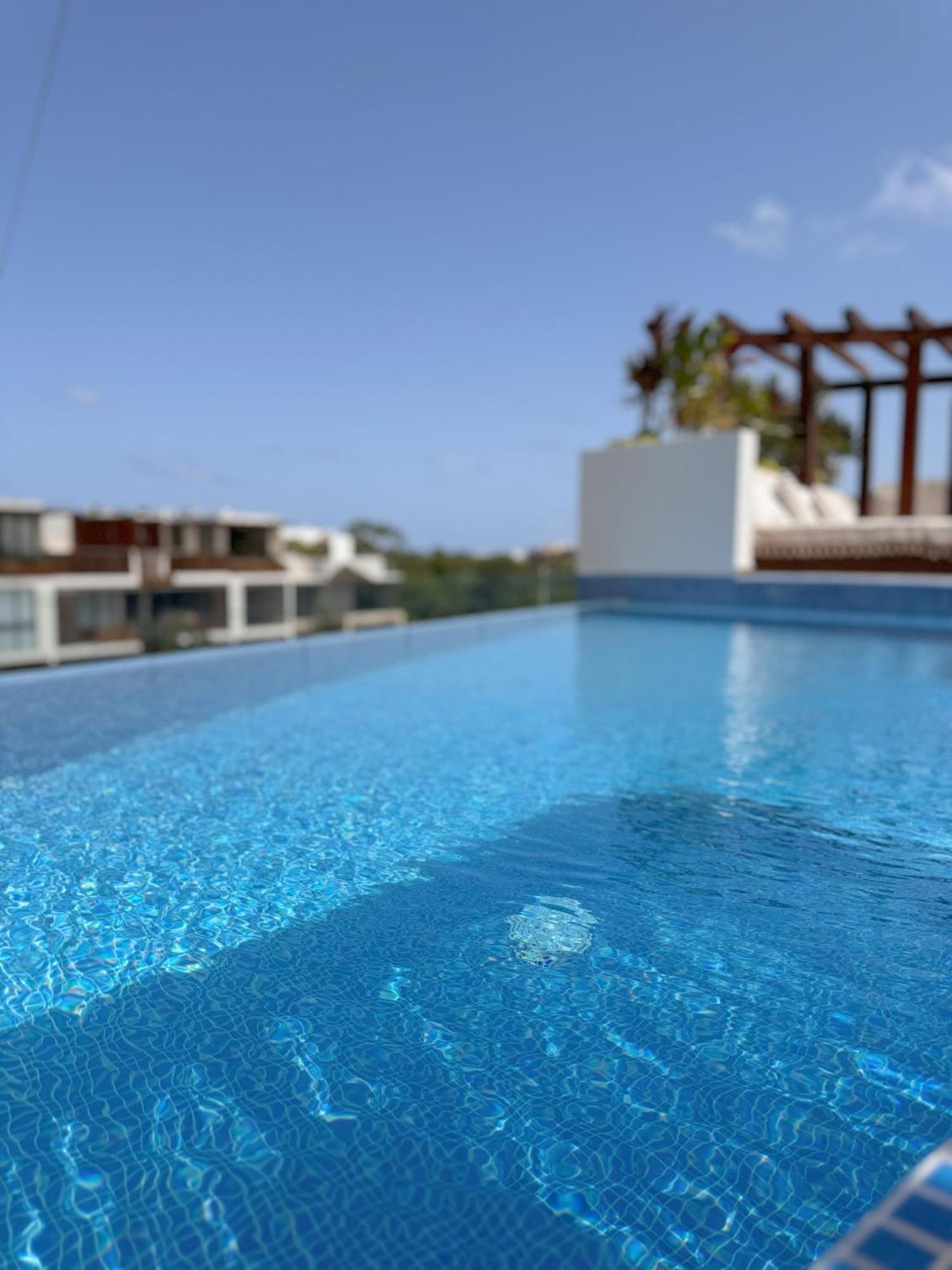 Apartamento Santal By Marea