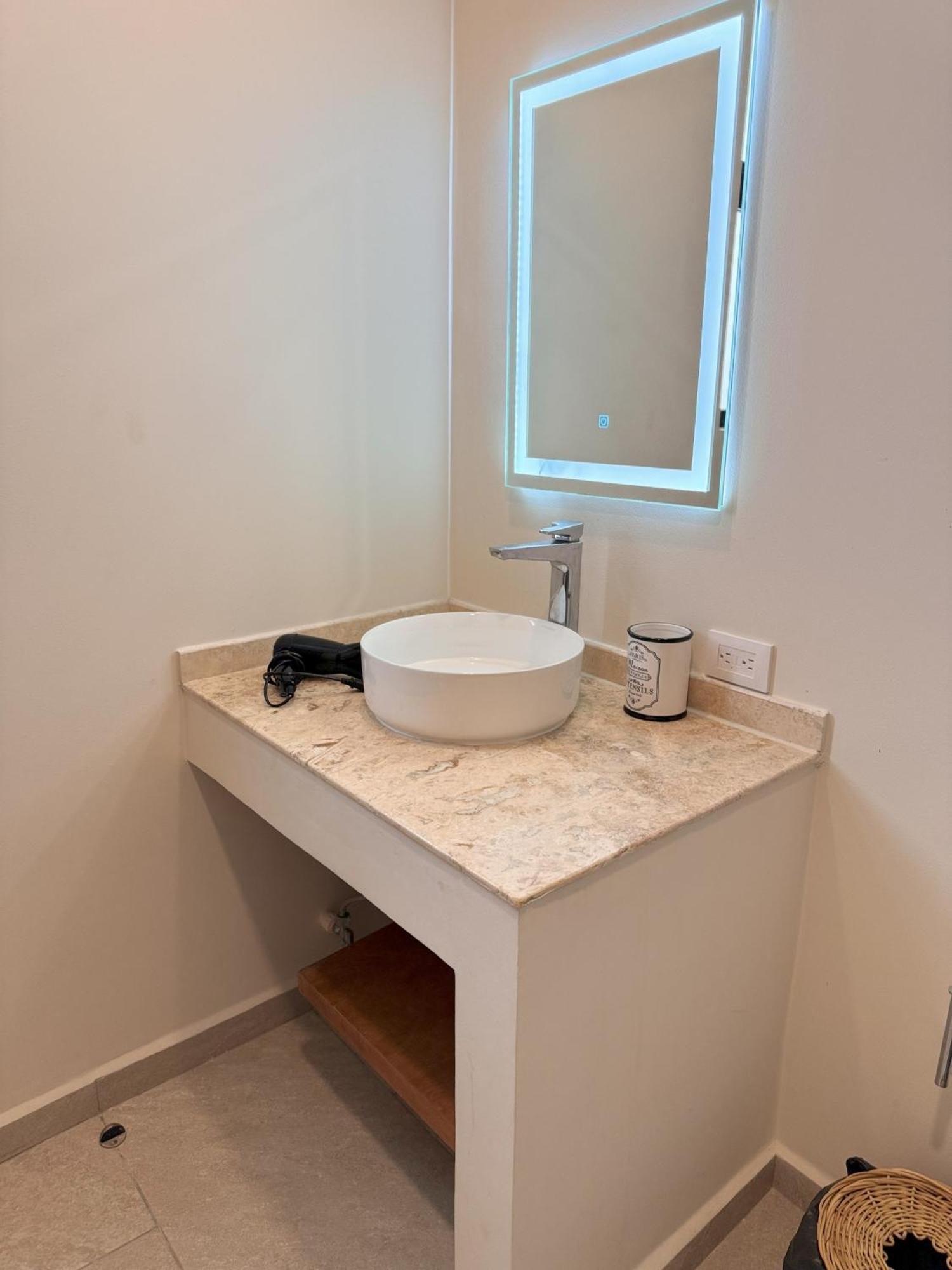 Santal By Marea Apartamento