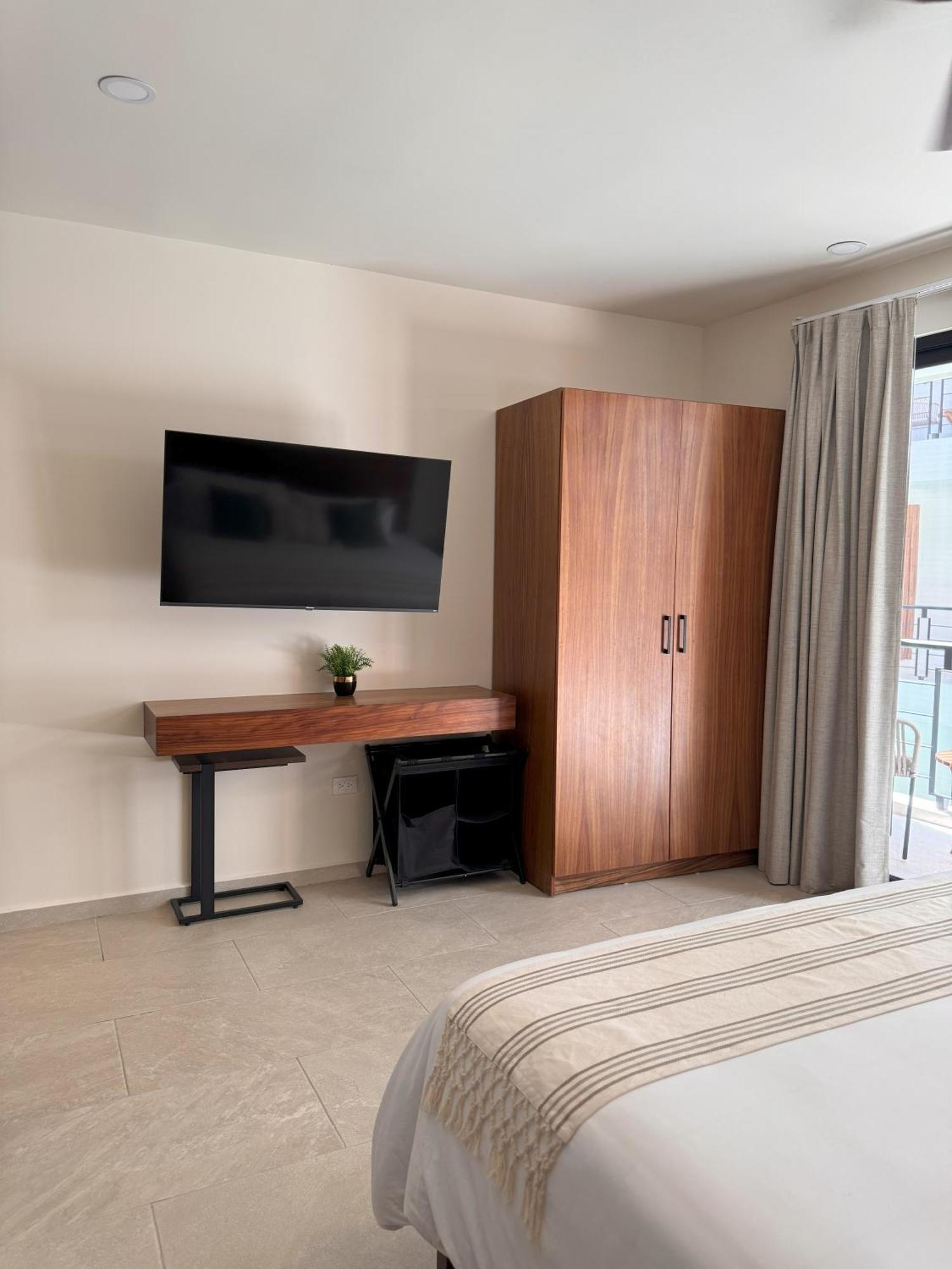 Santal By Marea Apartamento Tulum
