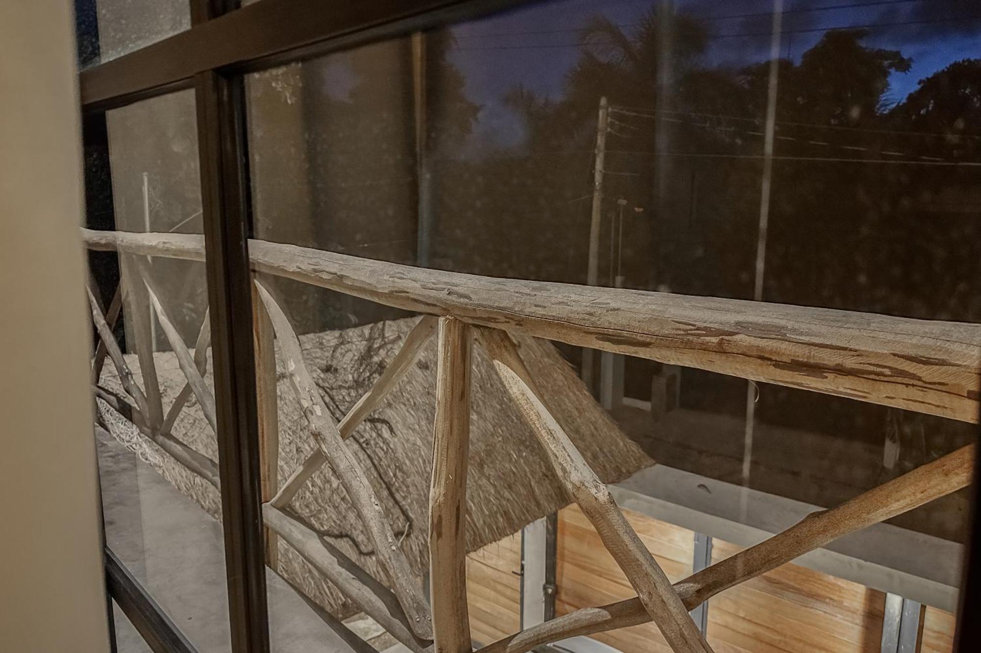 Casa Kobaab Tulum