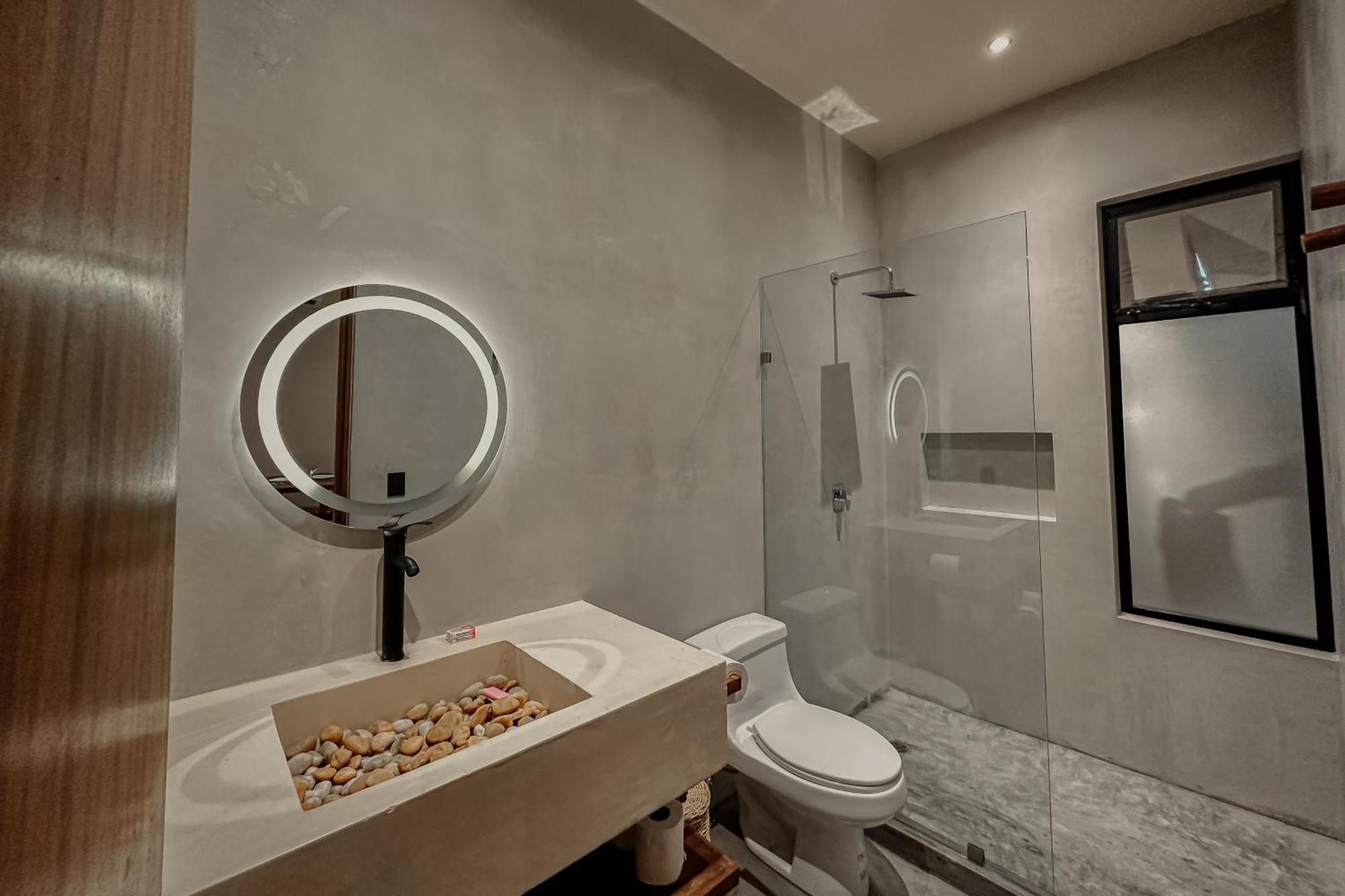 Casa Kobaab Tulum