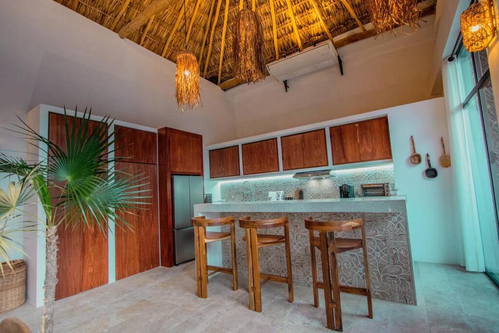 Casa Nina Luxury And Comfort In Сasa de vacaciones *