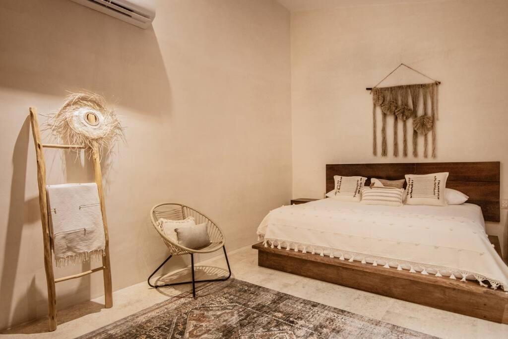 Casa Nina Luxury And Comfort In * Tulum