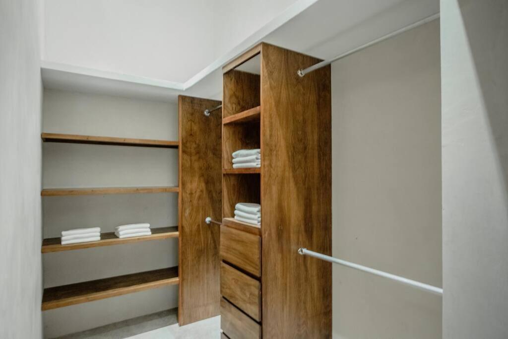 Сasa de vacaciones Casa Nina Luxury And Comfort In