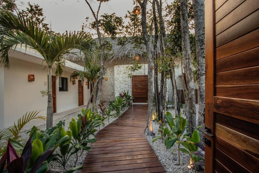 Casa Nina Luxury And Comfort In Сasa de vacaciones