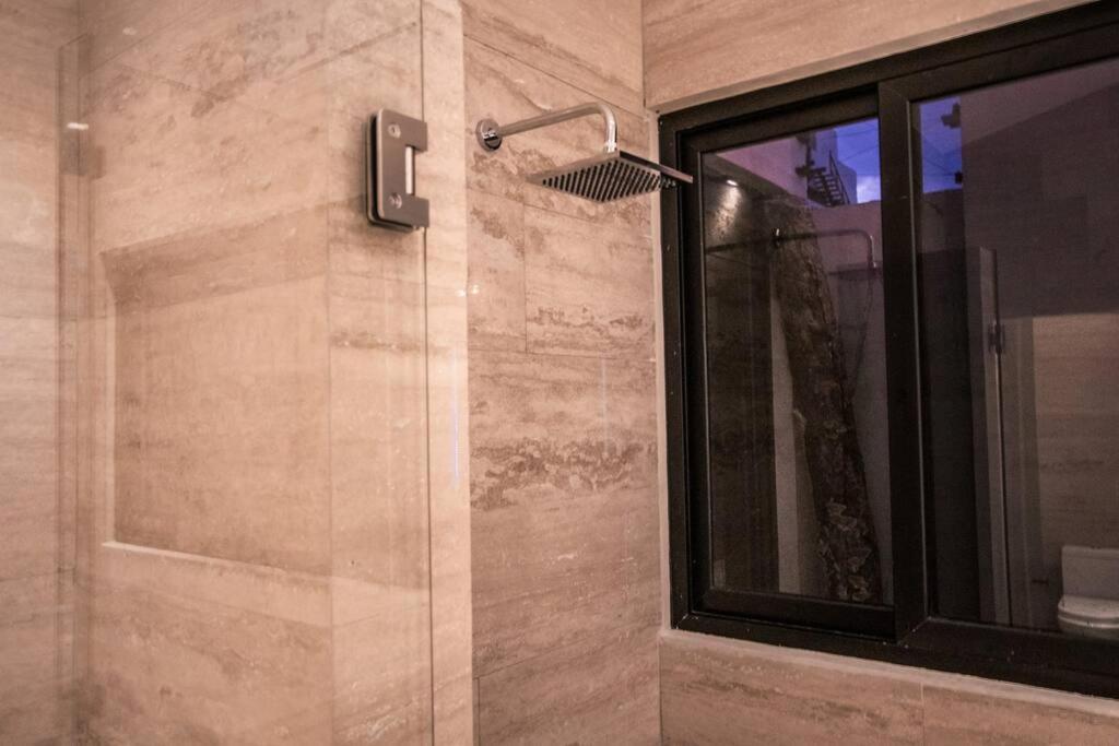 Casa Nina Luxury And Comfort In *