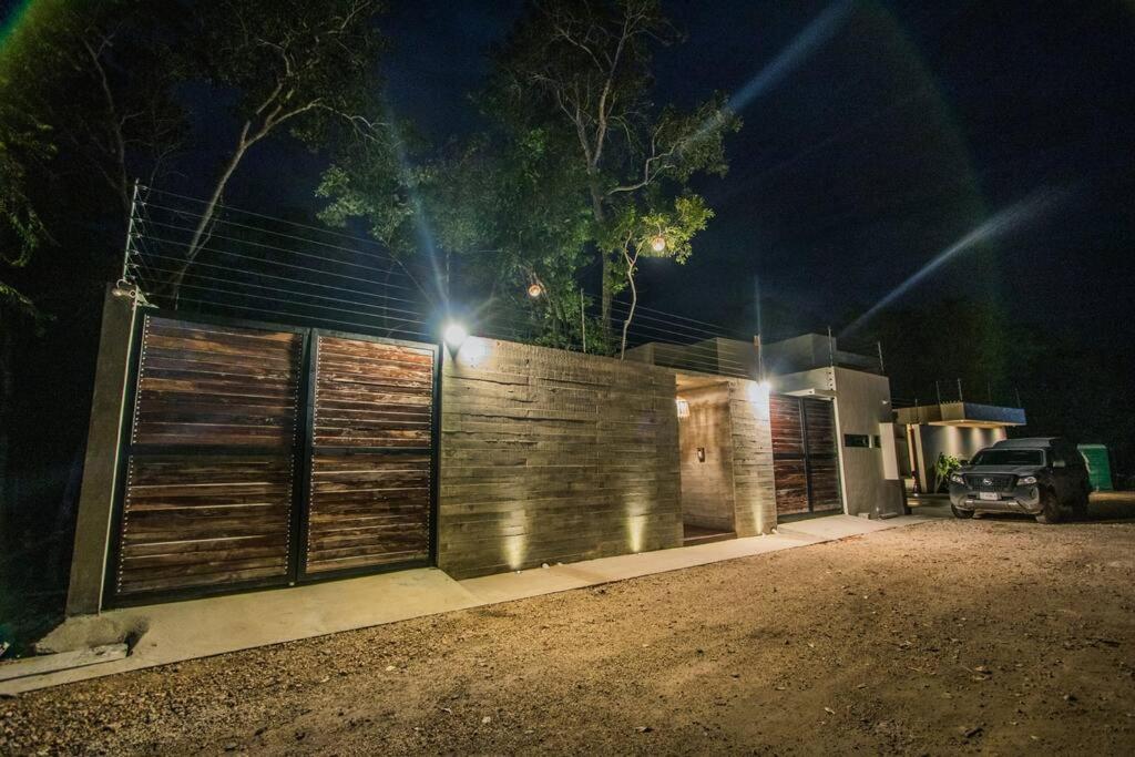Casa Nina Luxury And Comfort In