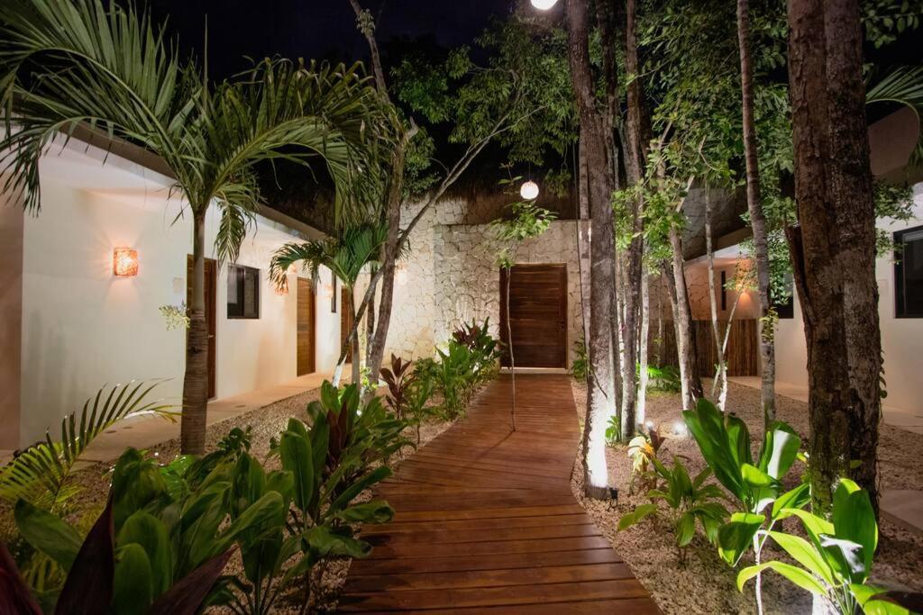 Casa Nina Luxury And Comfort In Сasa de vacaciones