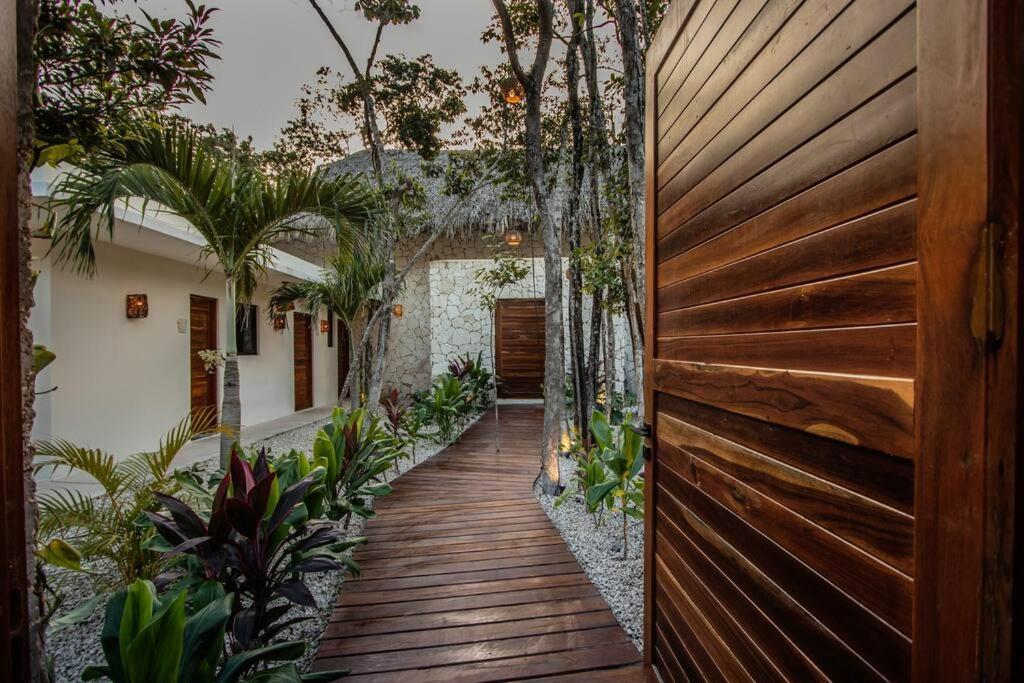Casa Nina Luxury And Comfort In Сasa de vacaciones *
