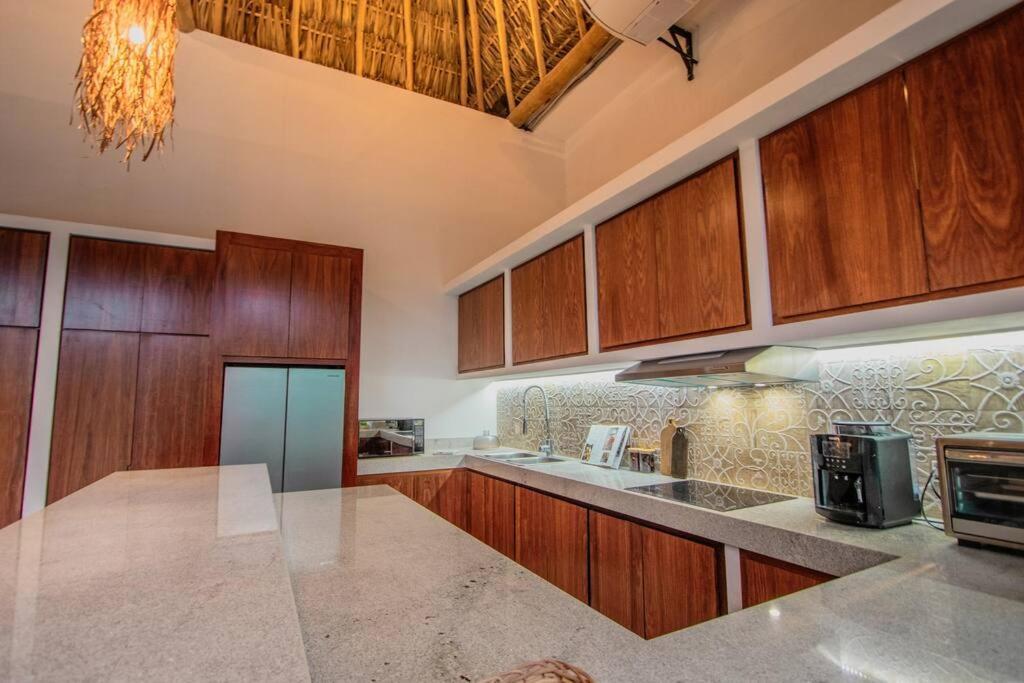 Casa Nina Luxury And Comfort In Сasa de vacaciones *