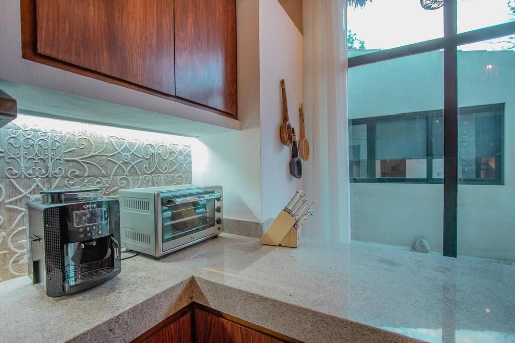 Casa Nina Luxury And Comfort In