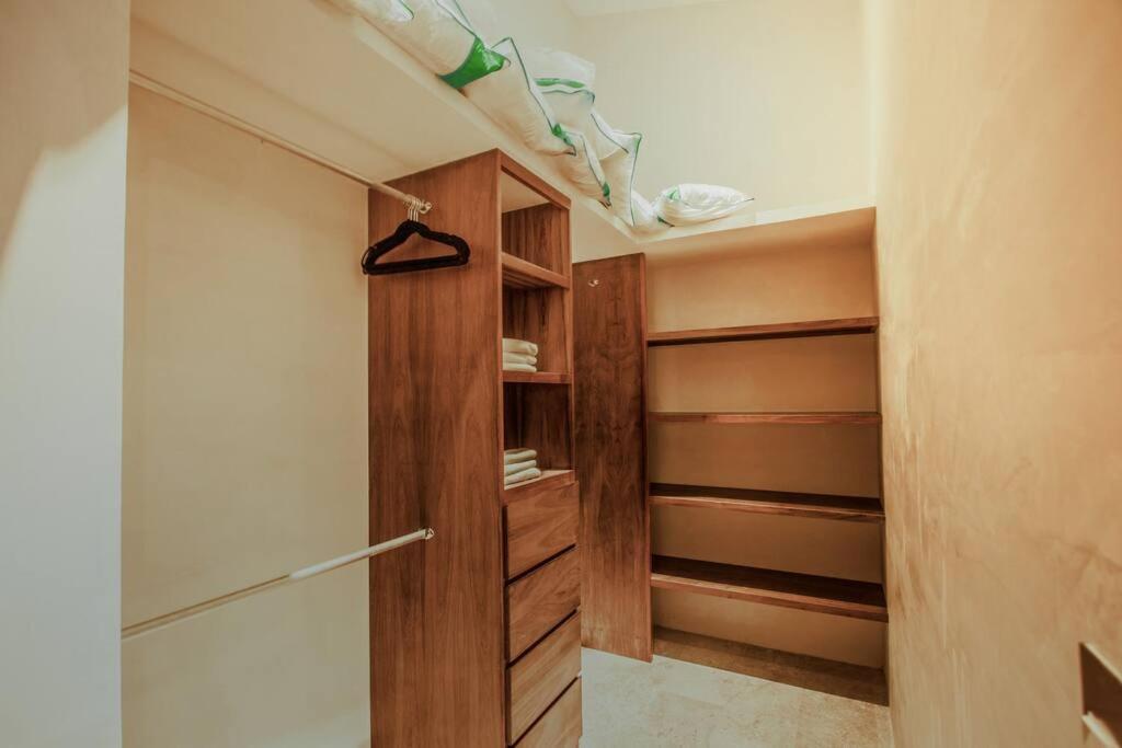 Сasa de vacaciones Casa Nina Luxury And Comfort In
