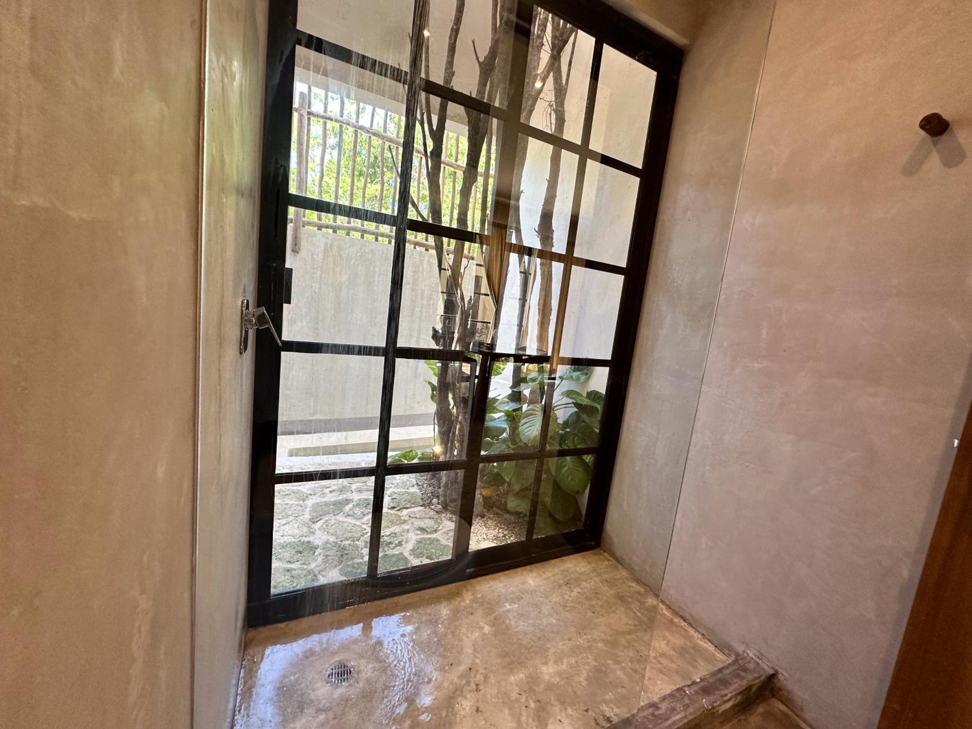 Casa Kobaab * Tulum
