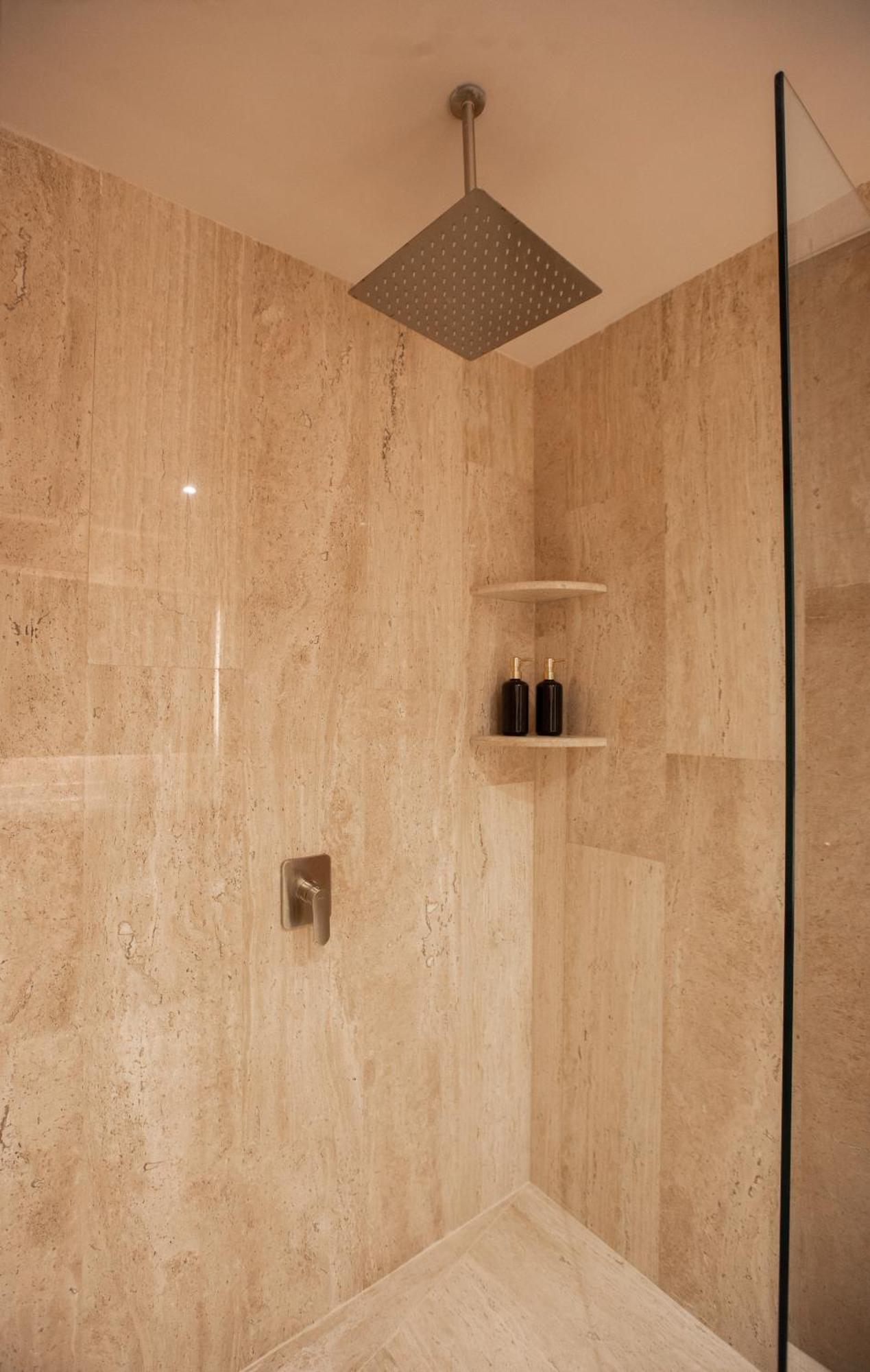 Apartamento Luxury 2br Ph Pools, Coworking & Close To