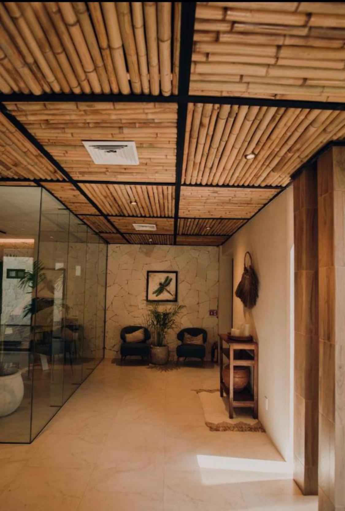 Cacao Estudio Particular Apartamento