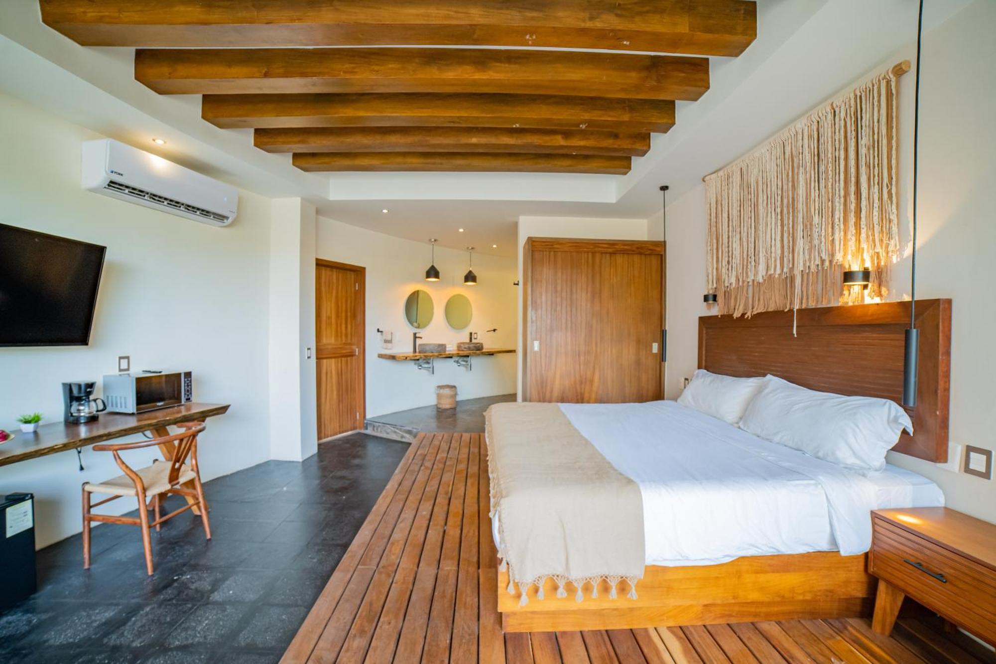 Apartamento Adora By *