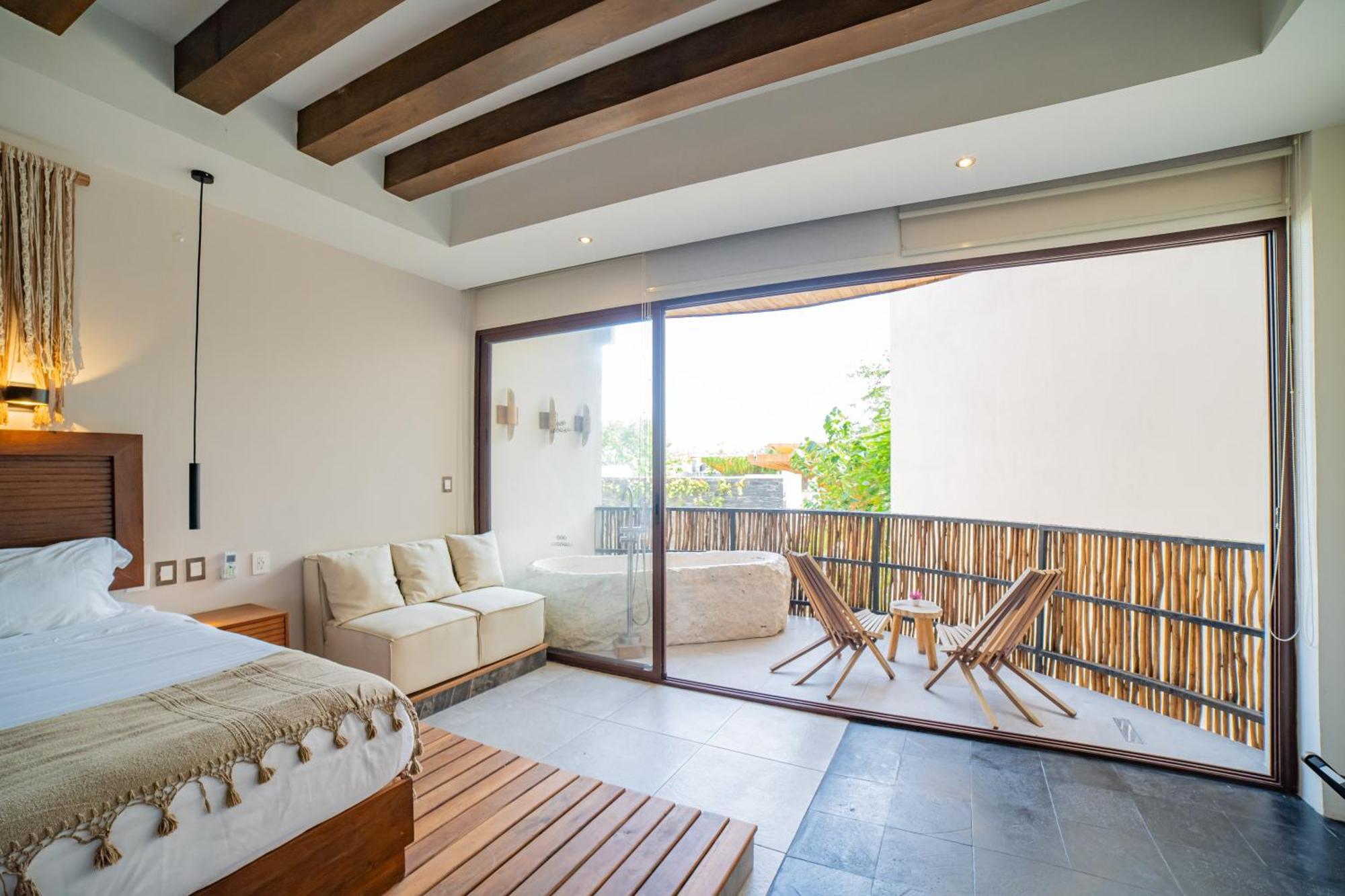Adora By Apartamento *