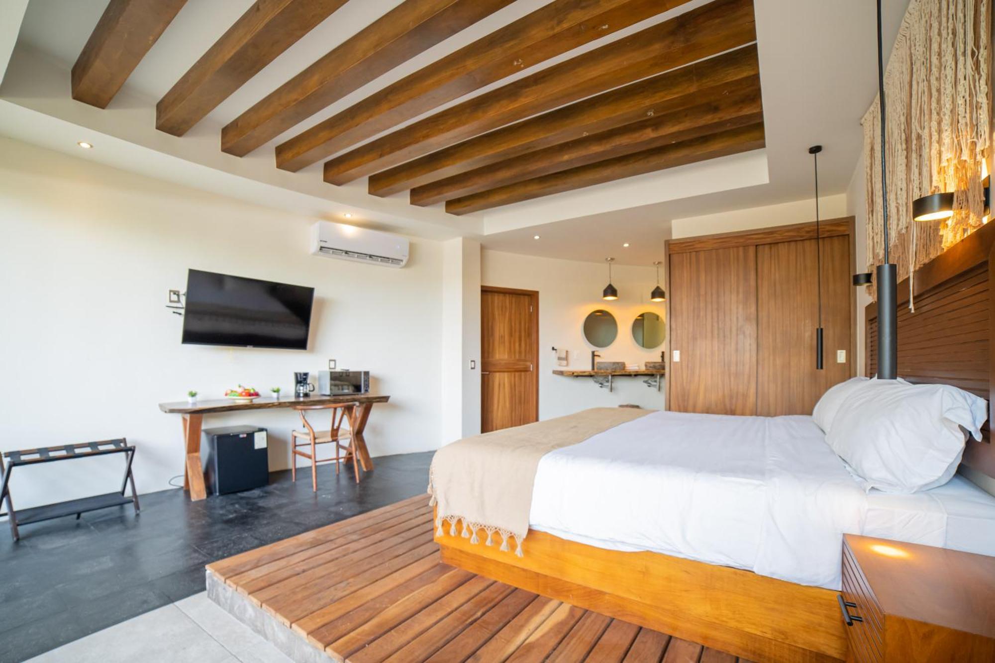Adora By Apartamento