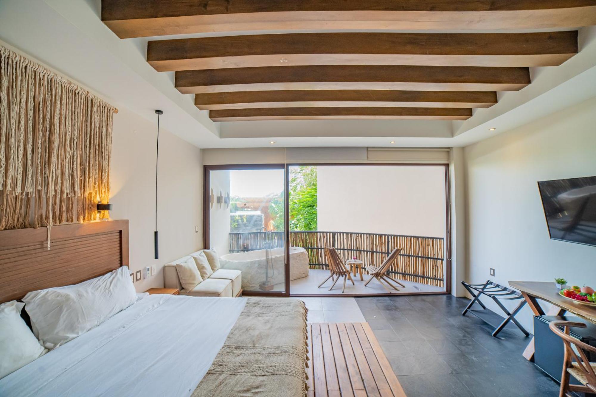 Adora By Apartamento *
