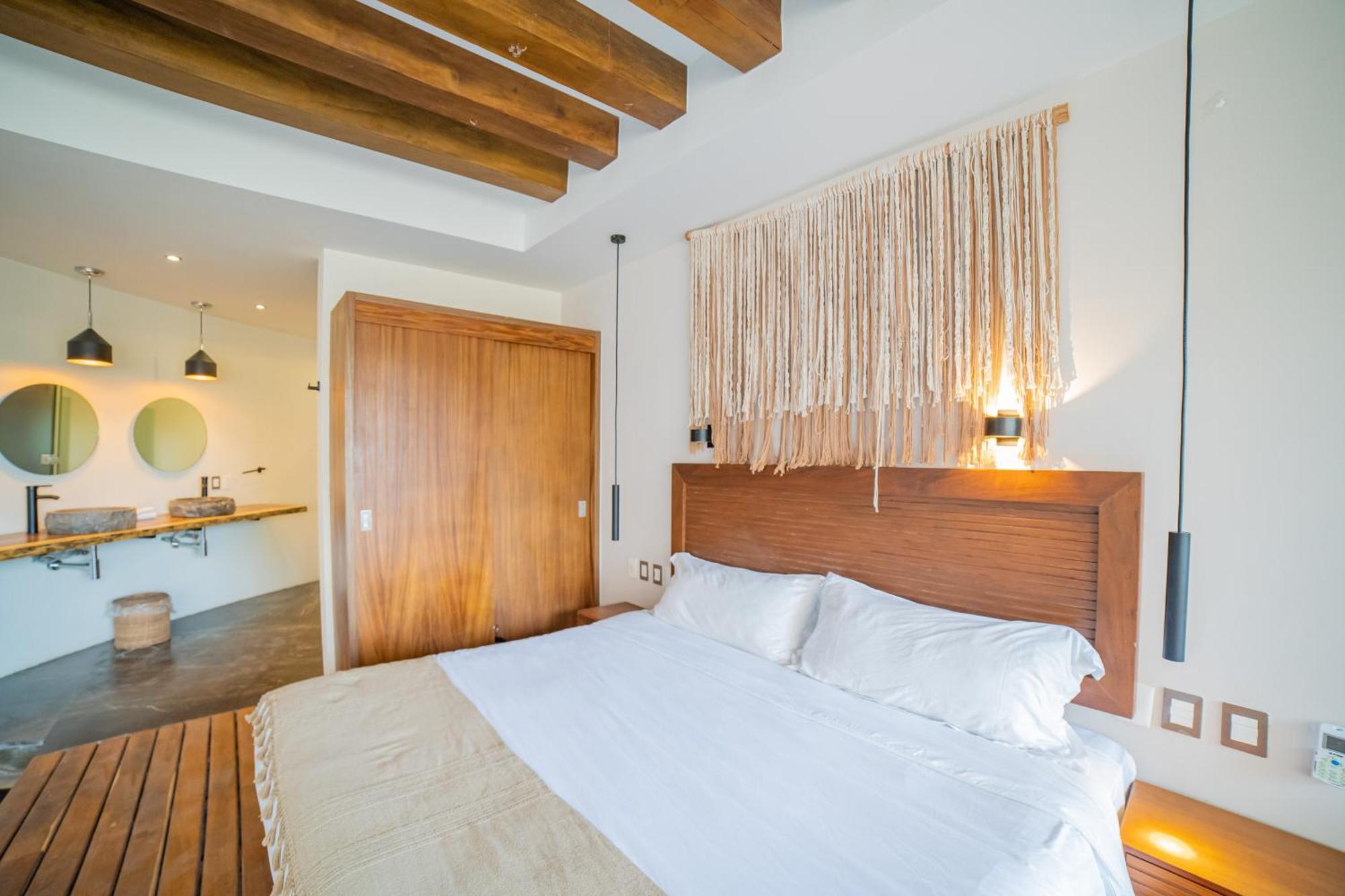 Adora By Apartamento *