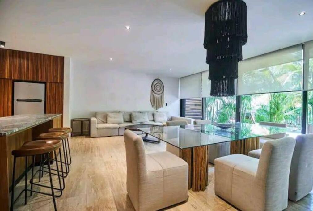 Amazing ! Cute ! Cozy ! Apartment
