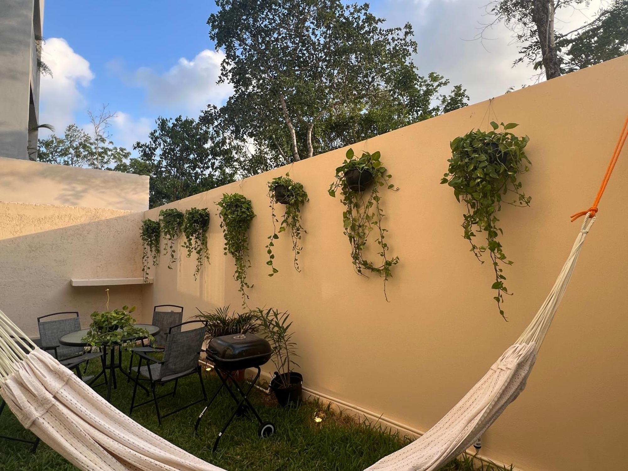 Apartamento Atipika