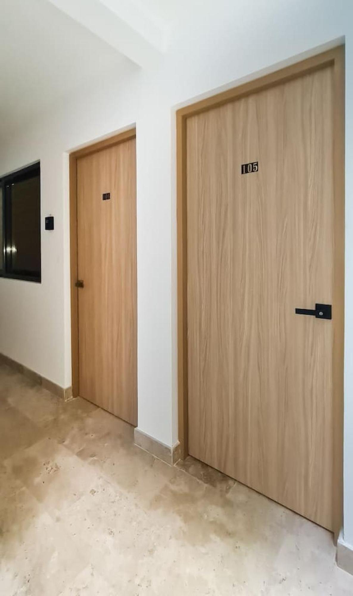 Apartment Free Club - Gaia 1br In Aldeazama Private Pool *