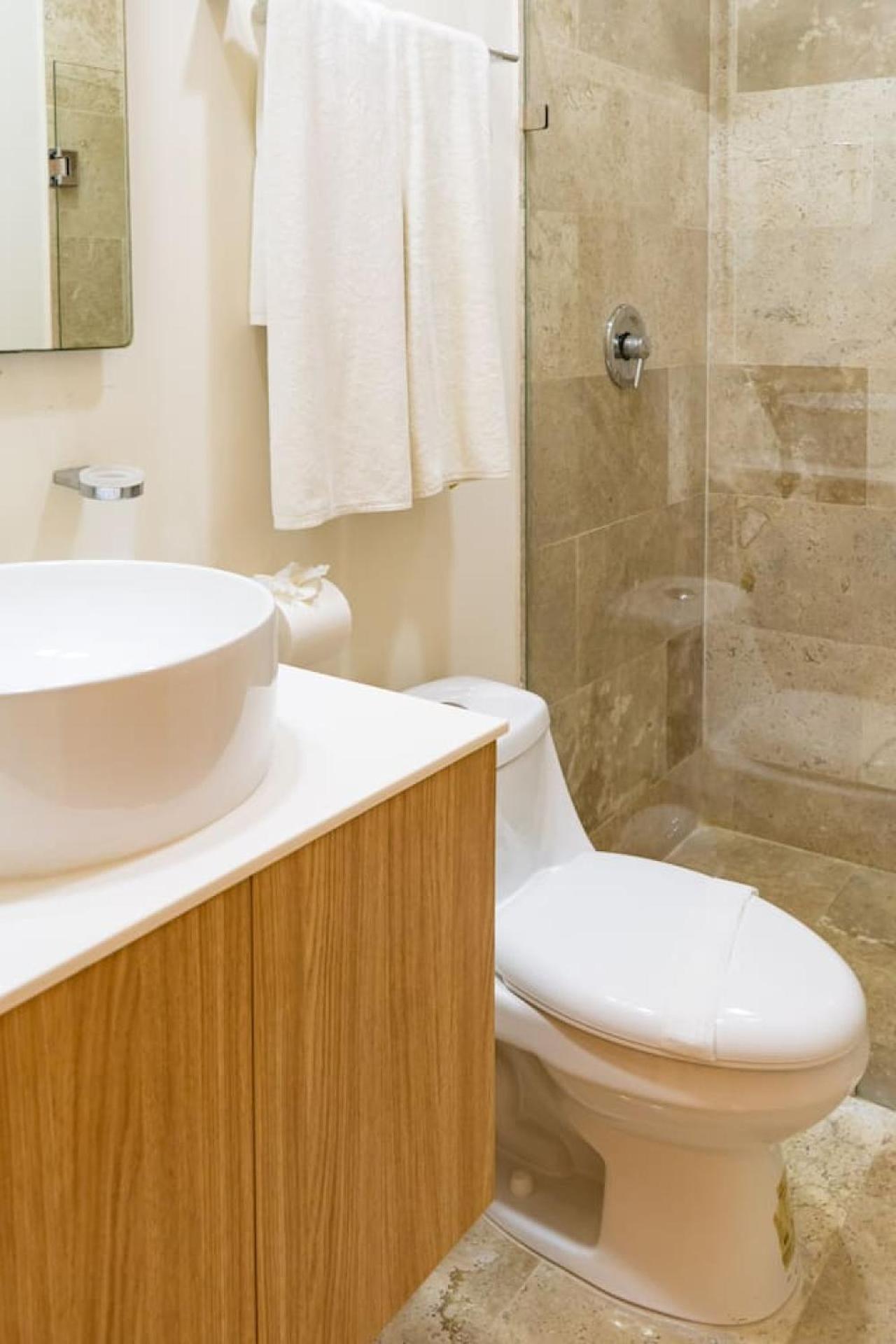 Free Club - Gaia 1br In Aldeazama Private Pool Apartment *