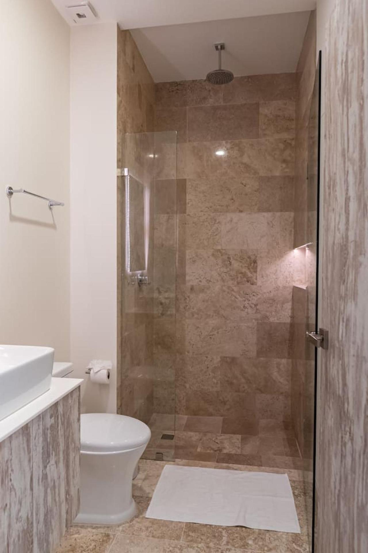 Apartamento Bora By Elle Free Club