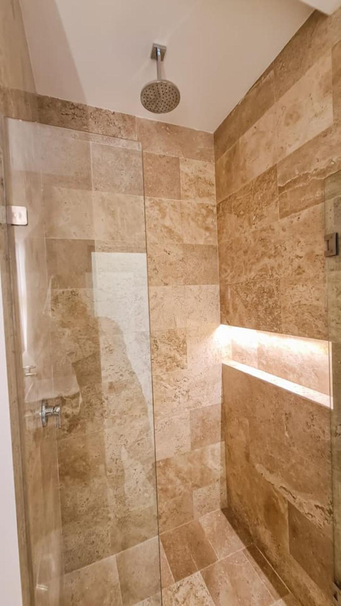 Bora By Elle Free Club Apartamento *