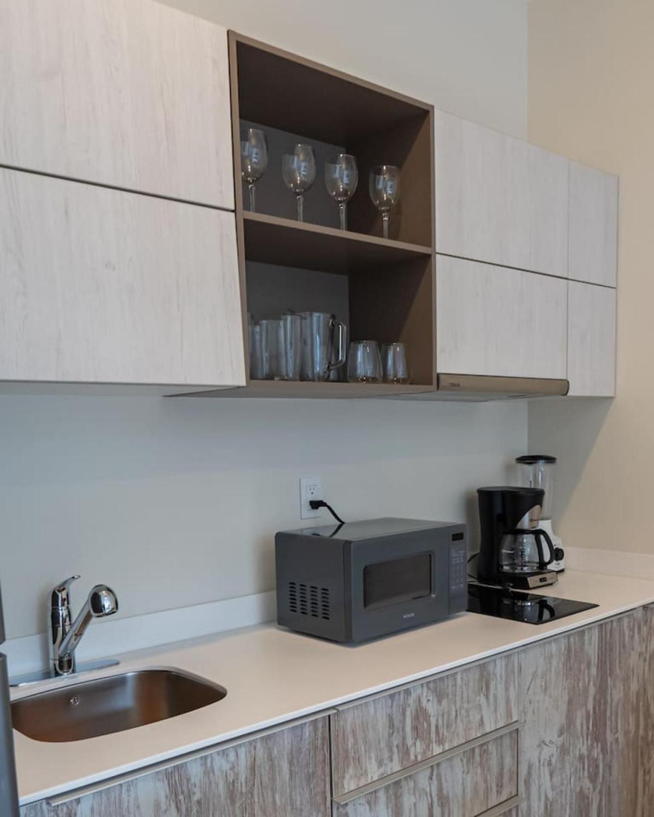 Apartamento Bora By Elle Free Club *