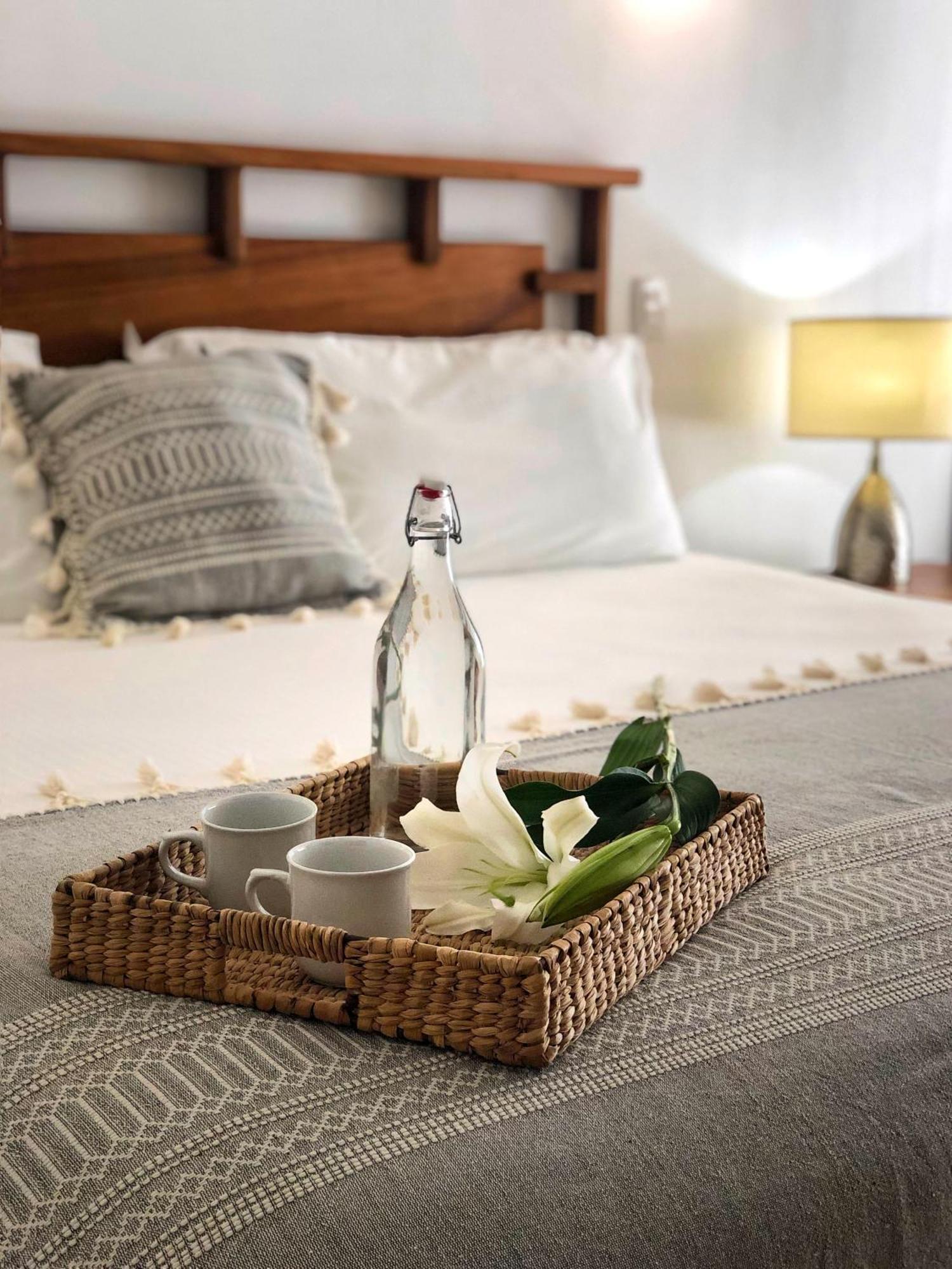 Hotel El Paraiso 3*